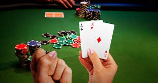 Bermain slot online dengan tema menarik dan desain grafis modern