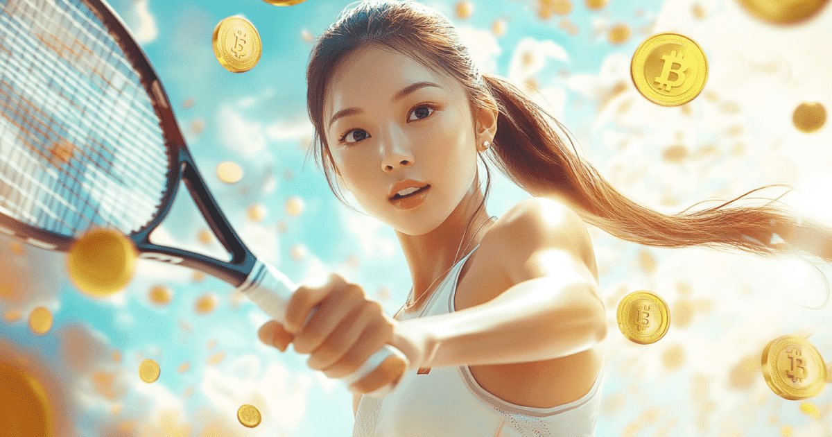 Meja kasino langsung dengan dealer profesional live casino Indonesia